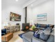 150 Elizabeth Drive, Vincentia NSW 2540