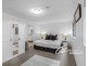 150 Elizabeth Drive, Vincentia NSW 2540