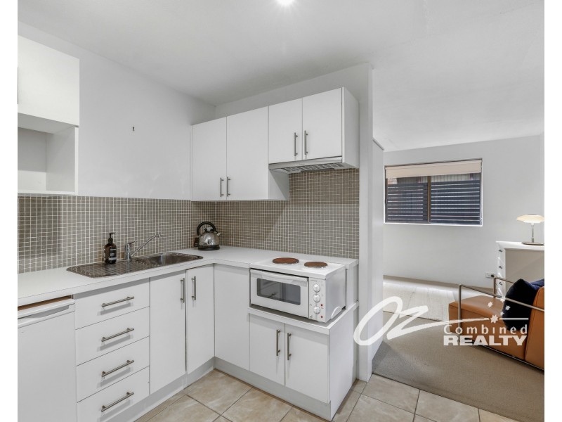 150 Elizabeth Drive, Vincentia NSW 2540