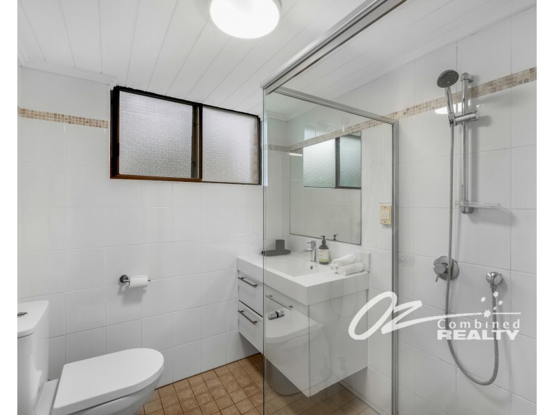 150 Elizabeth Drive, Vincentia NSW 2540