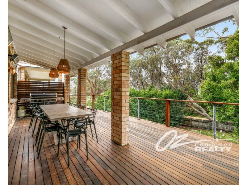 150 Elizabeth Drive, Vincentia NSW 2540