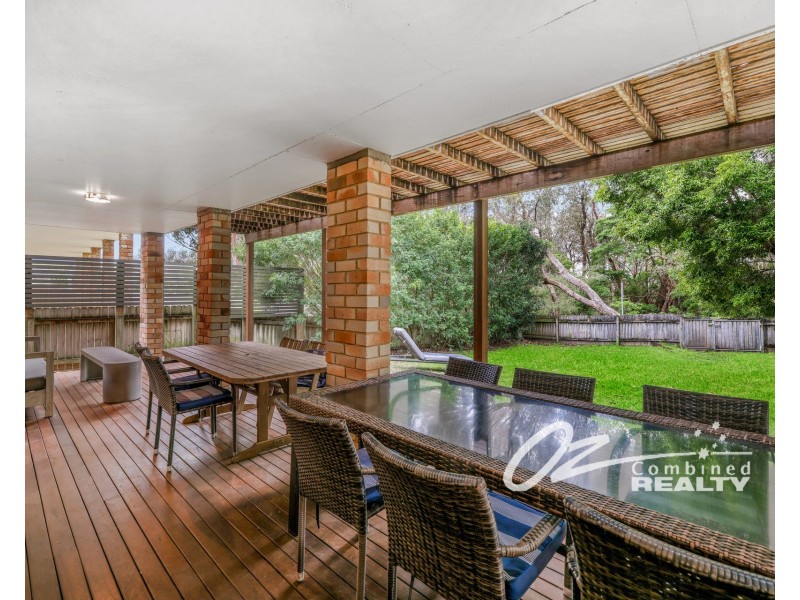 150 Elizabeth Drive, Vincentia NSW 2540