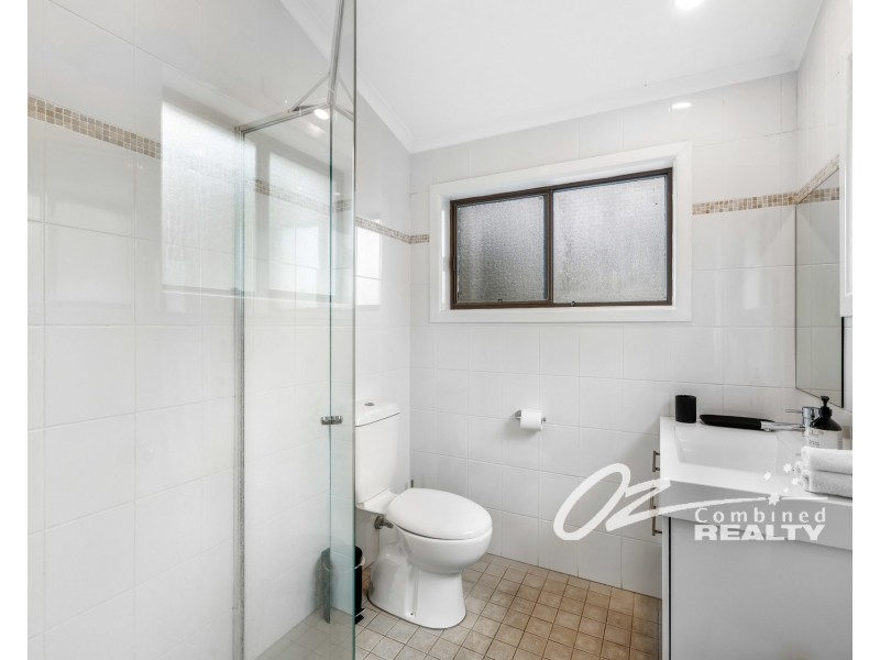 150 Elizabeth Drive, Vincentia NSW 2540