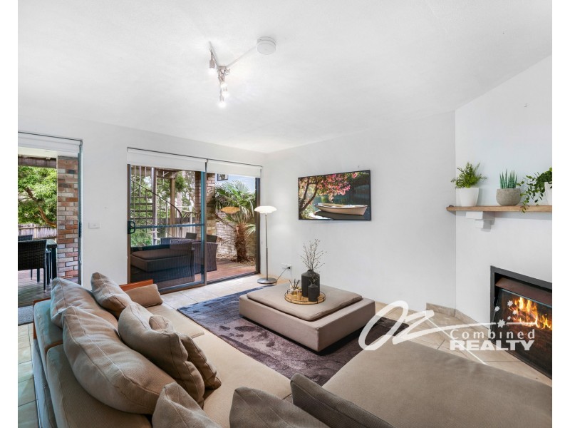 150 Elizabeth Drive, Vincentia NSW 2540