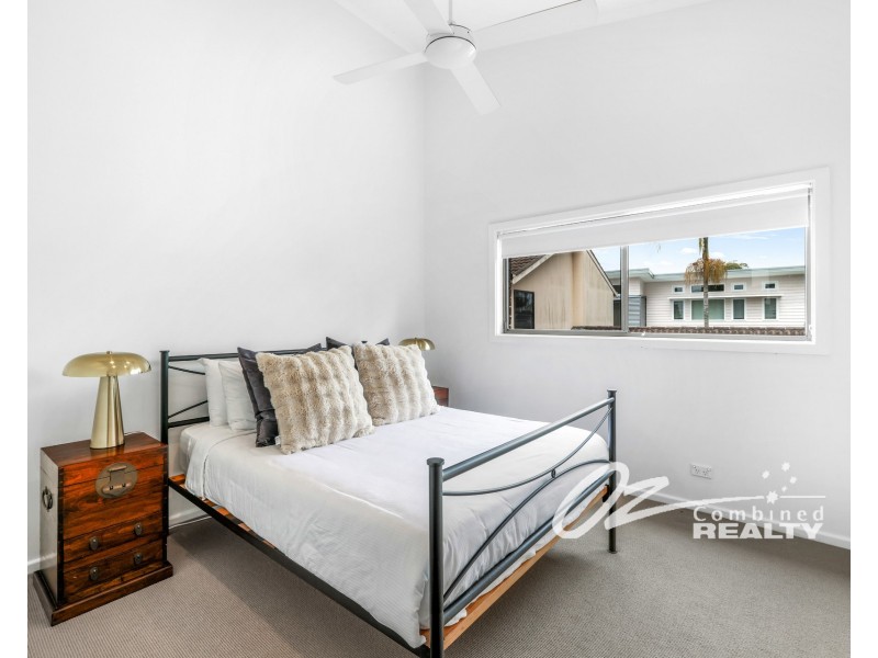 150 Elizabeth Drive, Vincentia NSW 2540
