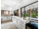 150 Elizabeth Drive, Vincentia NSW 2540