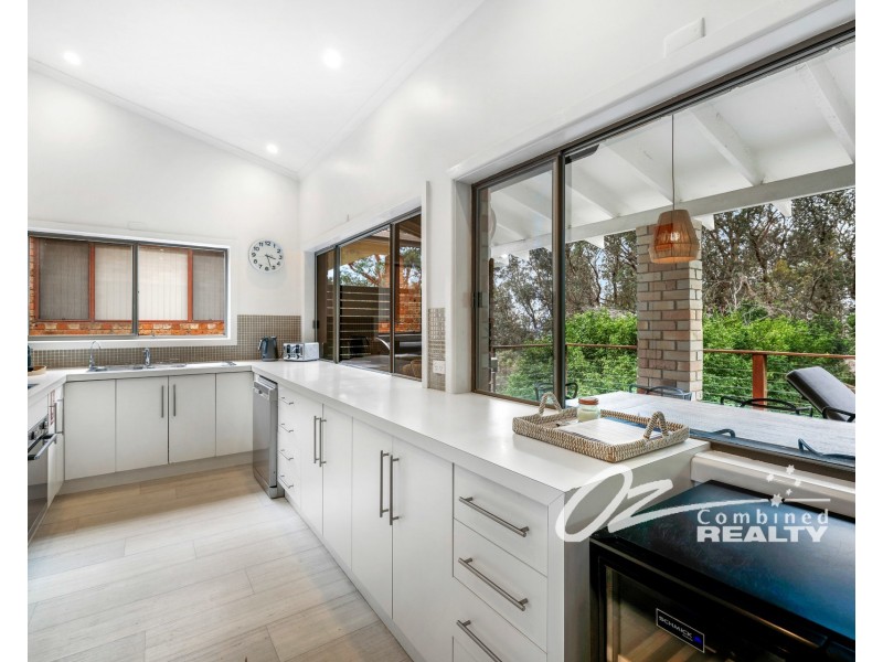 150 Elizabeth Drive, Vincentia NSW 2540