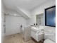 150 Elizabeth Drive, Vincentia NSW 2540