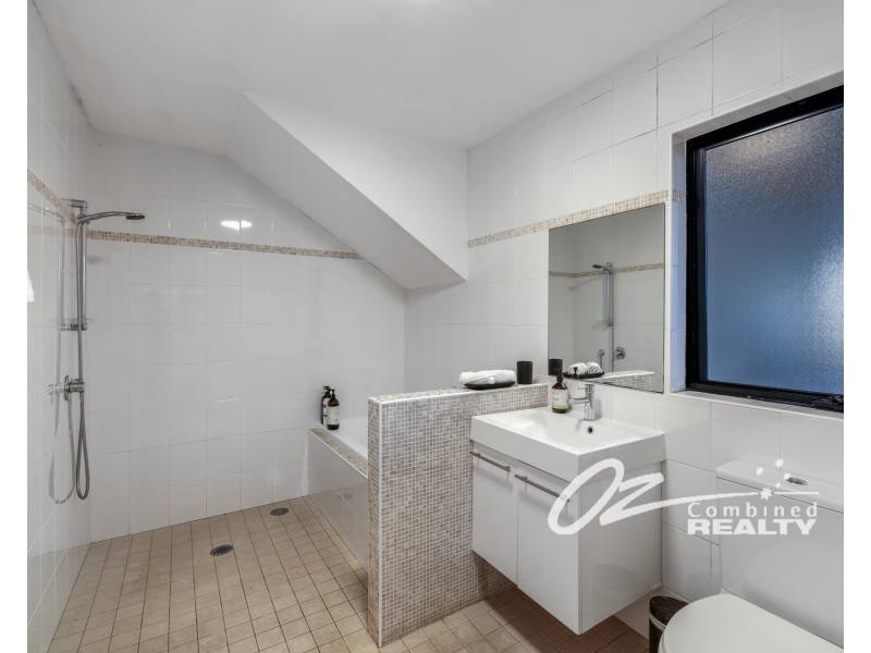 150 Elizabeth Drive, Vincentia NSW 2540
