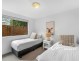 150 Elizabeth Drive, Vincentia NSW 2540