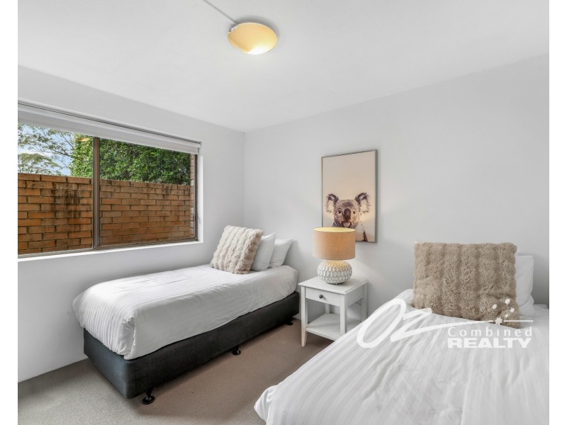 150 Elizabeth Drive, Vincentia NSW 2540