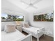 150 Elizabeth Drive, Vincentia NSW 2540