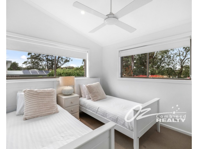150 Elizabeth Drive, Vincentia NSW 2540