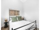 150 Elizabeth Drive, Vincentia NSW 2540