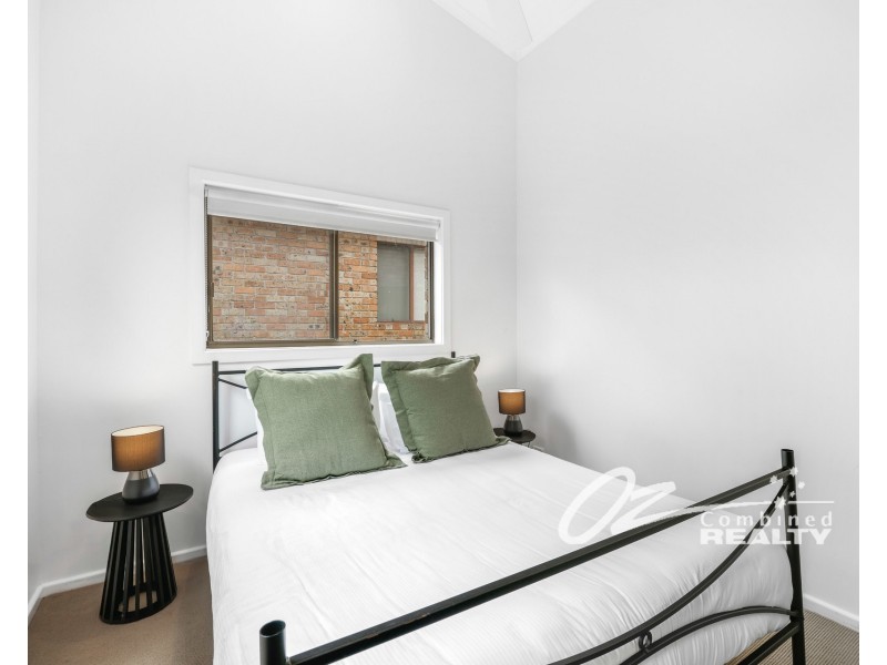 150 Elizabeth Drive, Vincentia NSW 2540