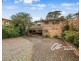 150 Elizabeth Drive, Vincentia NSW 2540