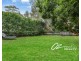 150 Elizabeth Drive, Vincentia NSW 2540