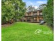 150 Elizabeth Drive, Vincentia NSW 2540