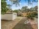 150 Elizabeth Drive, Vincentia NSW 2540