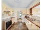 404 Elizabeth Drive, Vincentia NSW 2540