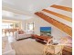 404 Elizabeth Drive, Vincentia NSW 2540