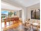 404 Elizabeth Drive, Vincentia NSW 2540