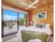 404 Elizabeth Drive, Vincentia NSW 2540