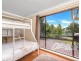 404 Elizabeth Drive, Vincentia NSW 2540