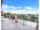 404 Elizabeth Drive, Vincentia NSW 2540