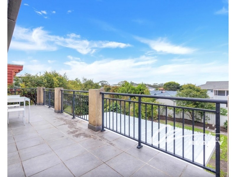 404 Elizabeth Drive, Vincentia NSW 2540
