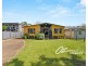 160 Walmer Avenue, Sanctuary Point NSW 2540