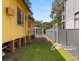 160 Walmer Avenue, Sanctuary Point NSW 2540
