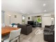 160 Walmer Avenue, Sanctuary Point NSW 2540