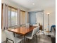 160 Walmer Avenue, Sanctuary Point NSW 2540