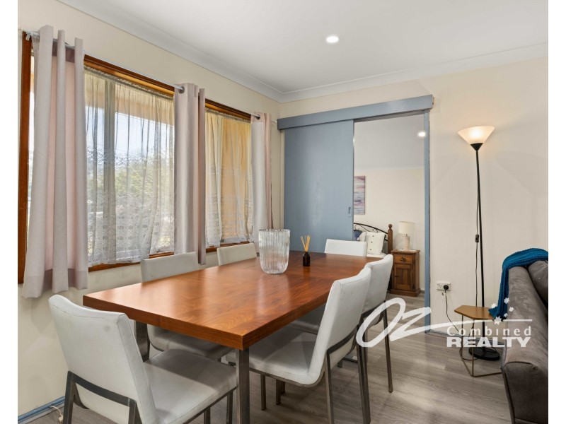 160 Walmer Avenue, Sanctuary Point NSW 2540