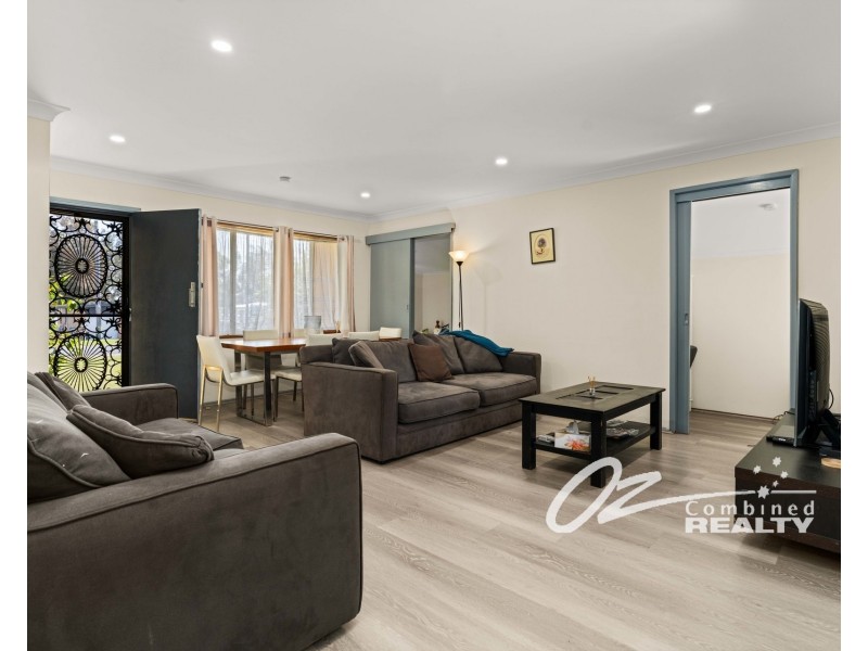 160 Walmer Avenue, Sanctuary Point NSW 2540