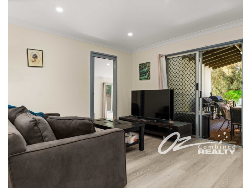 160 Walmer Avenue, Sanctuary Point NSW 2540