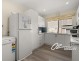 160 Walmer Avenue, Sanctuary Point NSW 2540