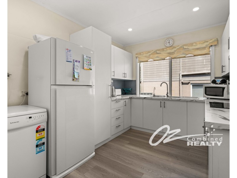 160 Walmer Avenue, Sanctuary Point NSW 2540