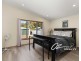 160 Walmer Avenue, Sanctuary Point NSW 2540