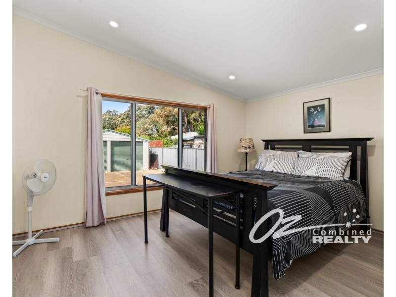 160 Walmer Avenue, Sanctuary Point NSW 2540