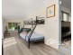 160 Walmer Avenue, Sanctuary Point NSW 2540