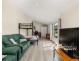 160 Walmer Avenue, Sanctuary Point NSW 2540