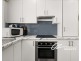 160 Walmer Avenue, Sanctuary Point NSW 2540