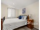 160 Walmer Avenue, Sanctuary Point NSW 2540