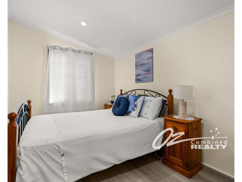 160 Walmer Avenue, Sanctuary Point NSW 2540