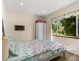 160 Walmer Avenue, Sanctuary Point NSW 2540