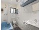 160 Walmer Avenue, Sanctuary Point NSW 2540