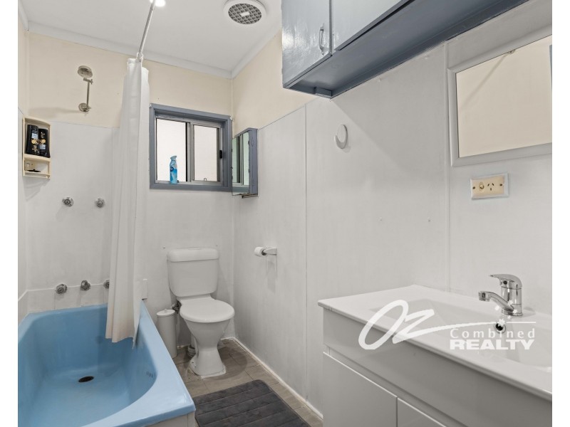 160 Walmer Avenue, Sanctuary Point NSW 2540