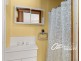 160 Walmer Avenue, Sanctuary Point NSW 2540